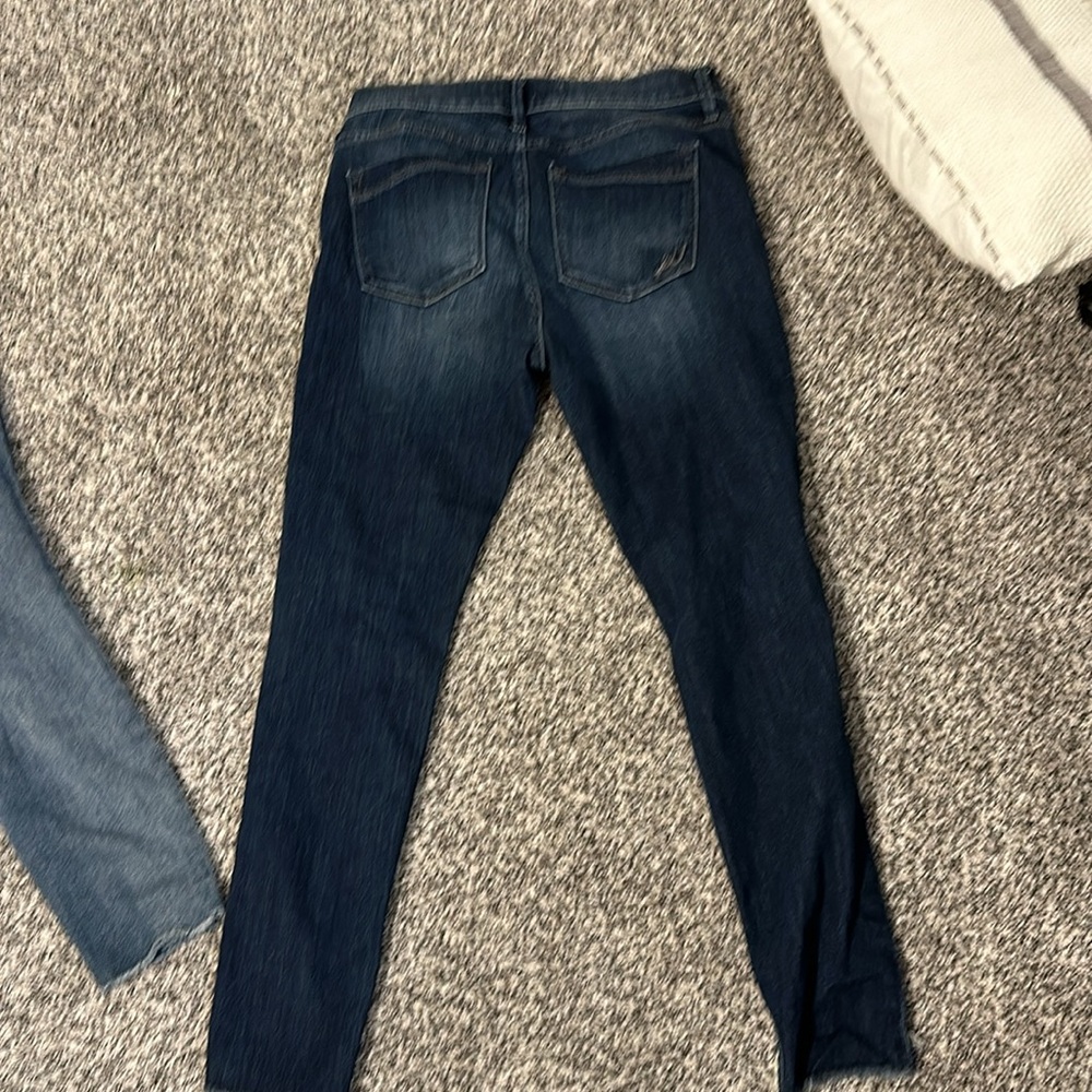 Express jeans - Picture 9 of 9